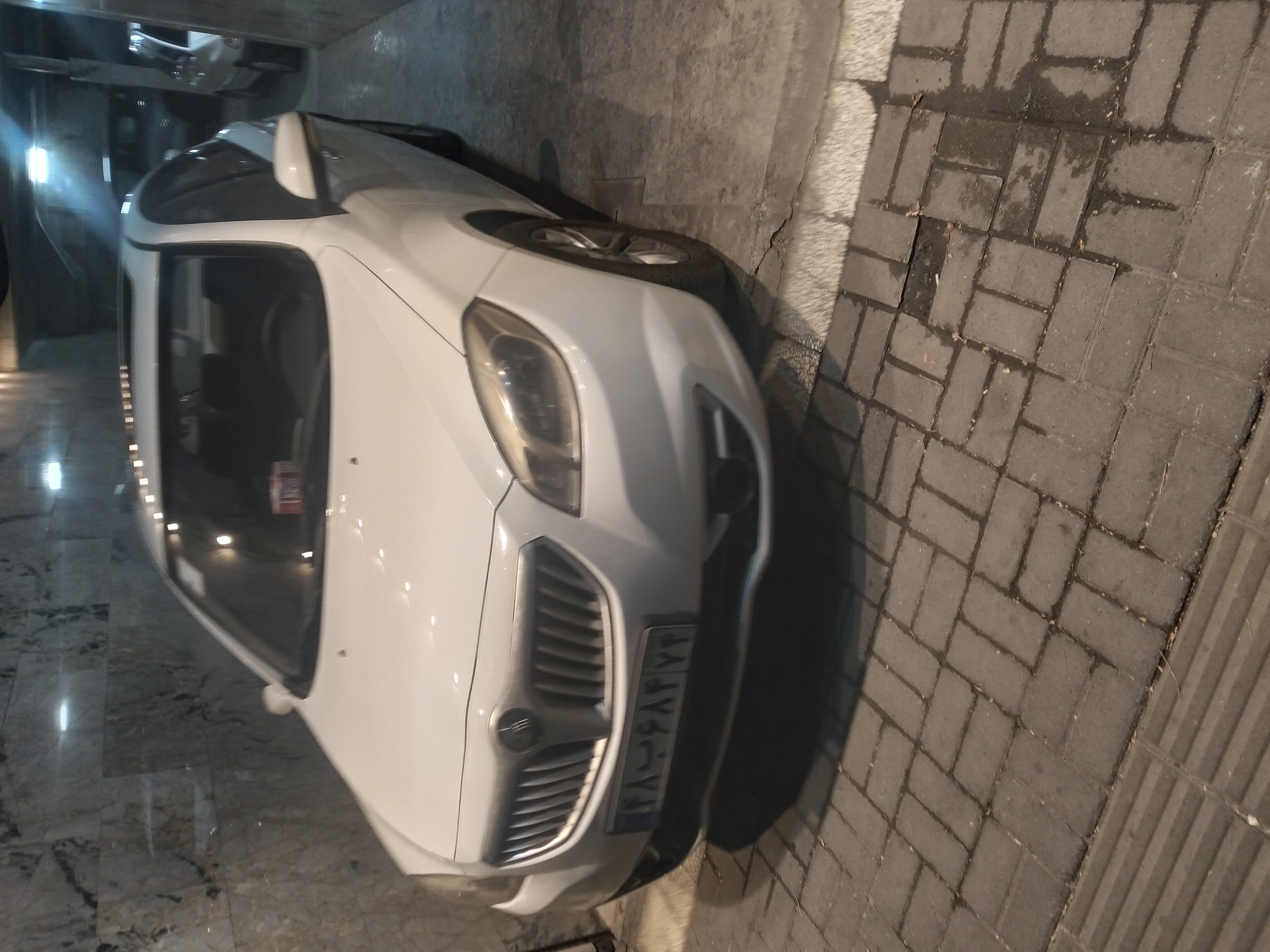 محصول