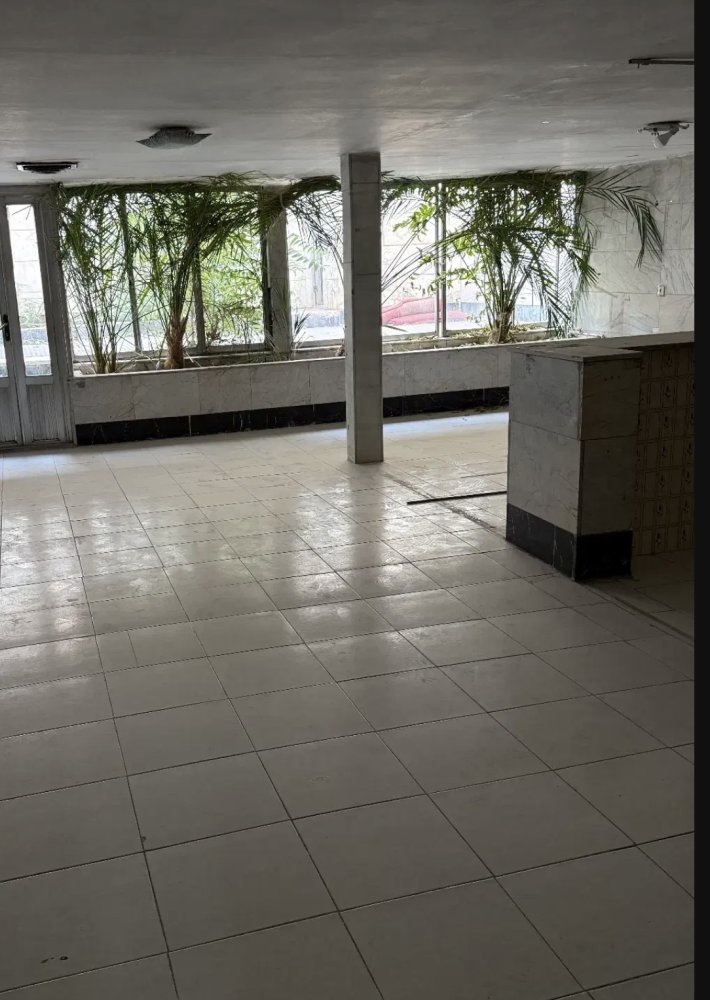 فروش منزل مسکونی و یا معاوضه -مالک هستم