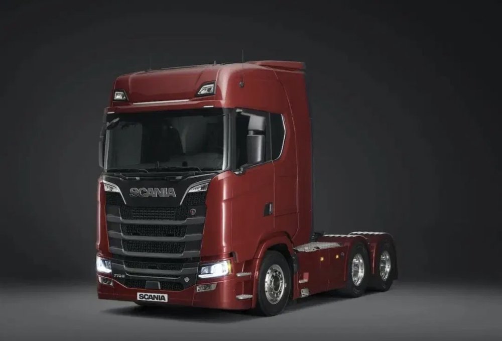 استخدام راننده پایه یک