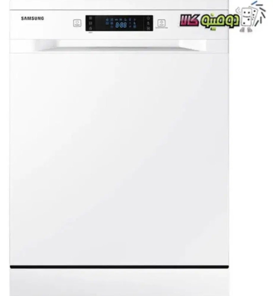 ماشین ظرفشویی سامسونگ 5070