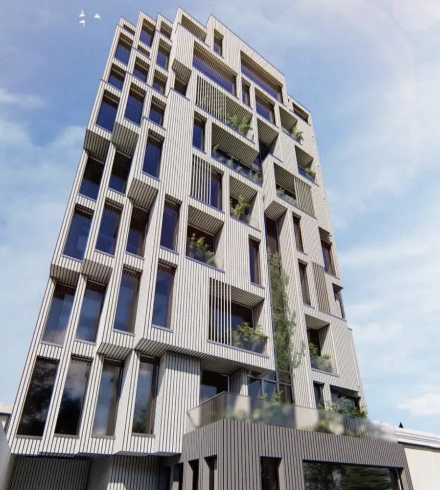 مشارکت ۲۵۰ متری شمالی امامت زوج