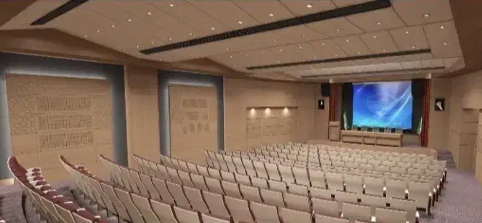 سمیناروهمایش و کارگاه