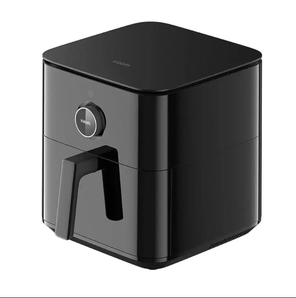 سرخ كن 6.5 ليترشيائومى f10 قيمت استثنايى روز مادر