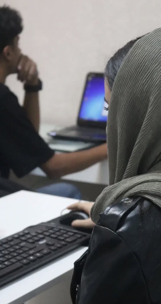 استخدام حسابدار و کارآموز مبتدی و بدون سابقه