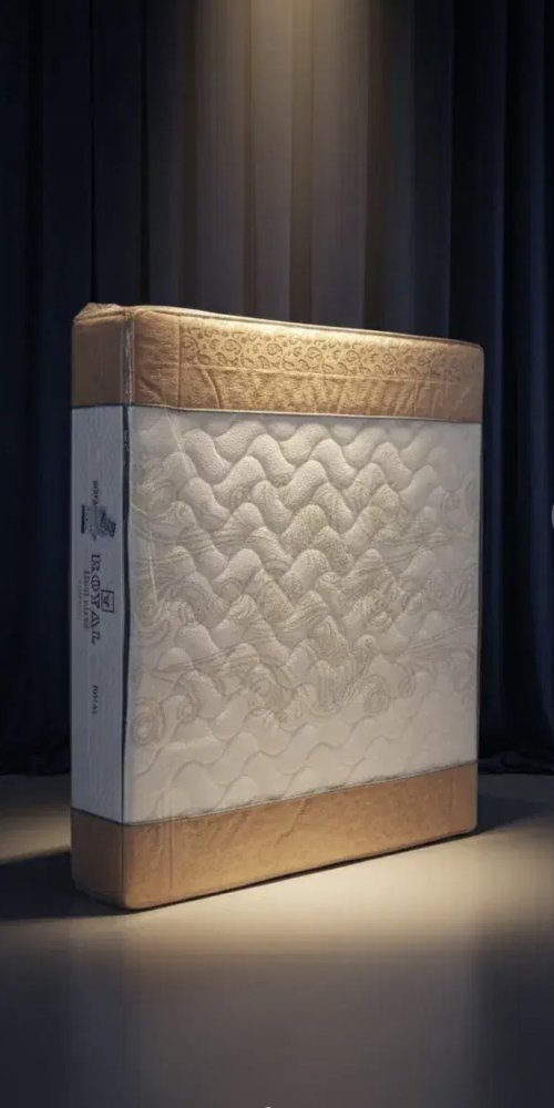 تشک طبی فنری فرست کلاس/حس کلاسیک و اصالت