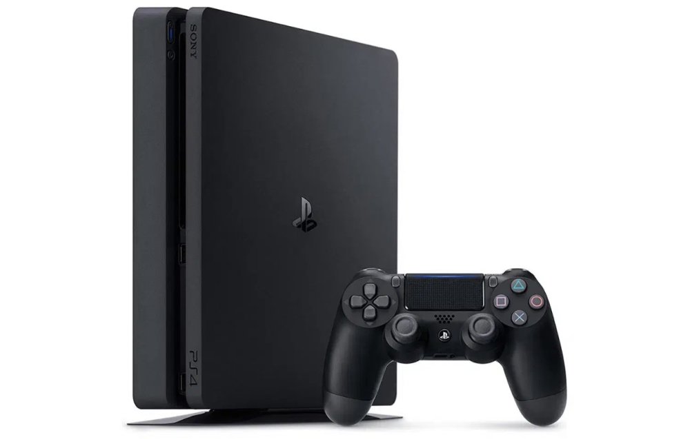 فروش اقساطی ps4 pro