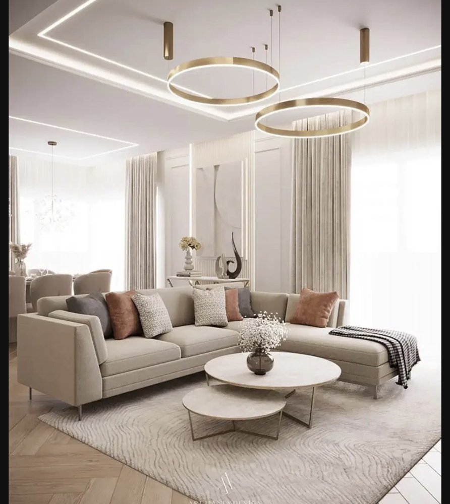 ۲۵۰ متر/ ابتدای راهنمایی/ جنوبی/ ضابطه ۵ طبقه مثبت