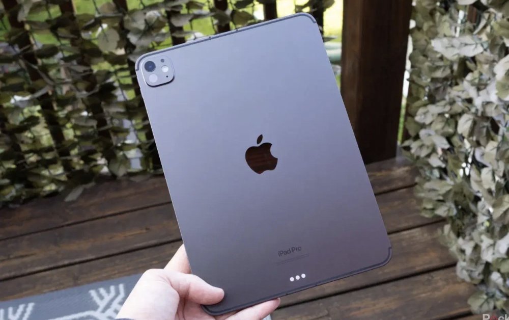 آیپد ipad Pro M5 اقساط ویژه بازنشستگان بدون چک