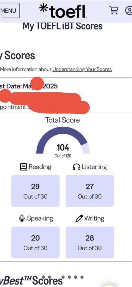 تافل- ایلتس- دولینگو- جی ار ای