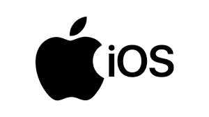 ios download app
